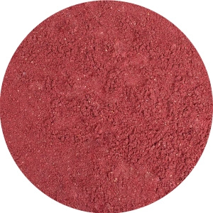 Sada barevných match: Red Matcha + White Matcha