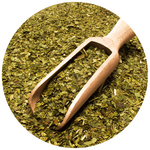 Sada Yerba Maté Verde Mate 400g 0,4kg Kalabása + Bombilla
