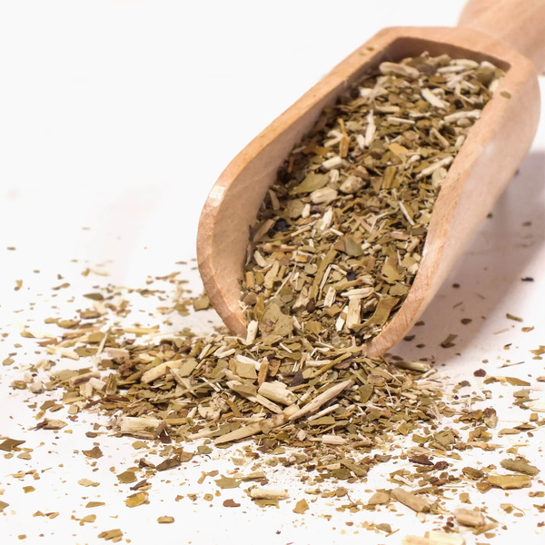 Yerba Mate Sada Guarani Maracuya 500g + Guarani Energia 500g