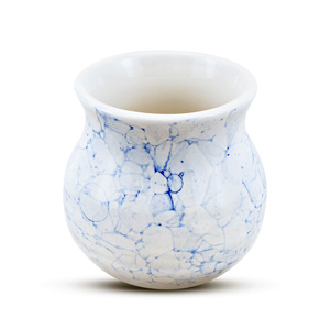 Termoska Yerba Mate Bombilla pro dva 500g