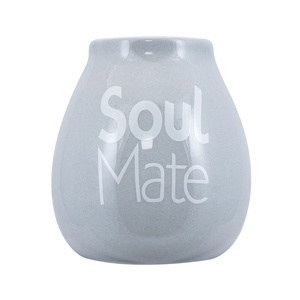 Dárková sada Yerba Soul Mate Energia 0,5kg
