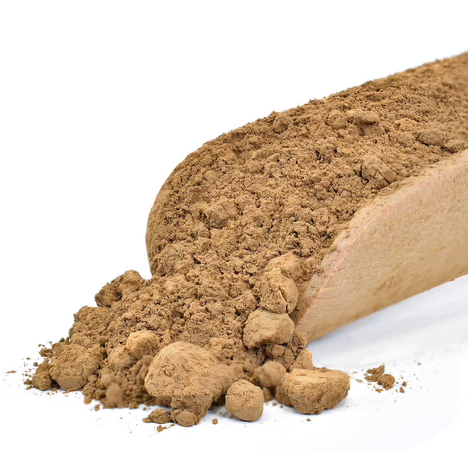 Mary Rose Hojicha Powder BIO