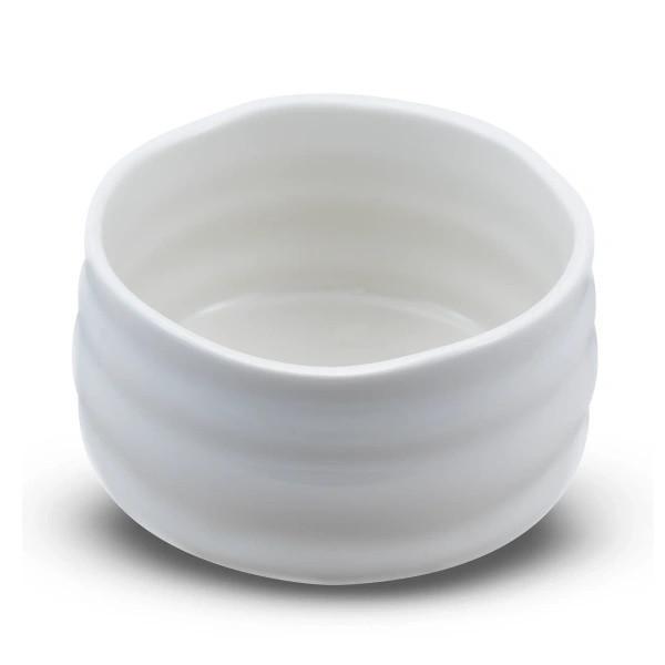 Sada na přípravu White Matcha