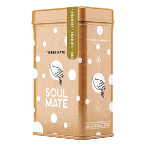 Soul Mate Siempre 0.5kg cín
