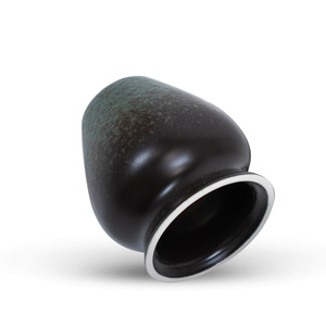 Sada příslušenství pro vaření čaje Matcha