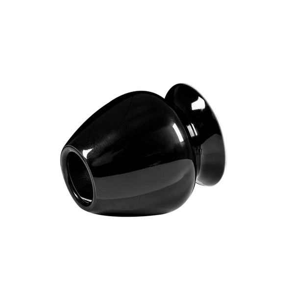 Sada ceremonální na vaření čaje Matcha: japonská BIO matcha 30g + příslušenství