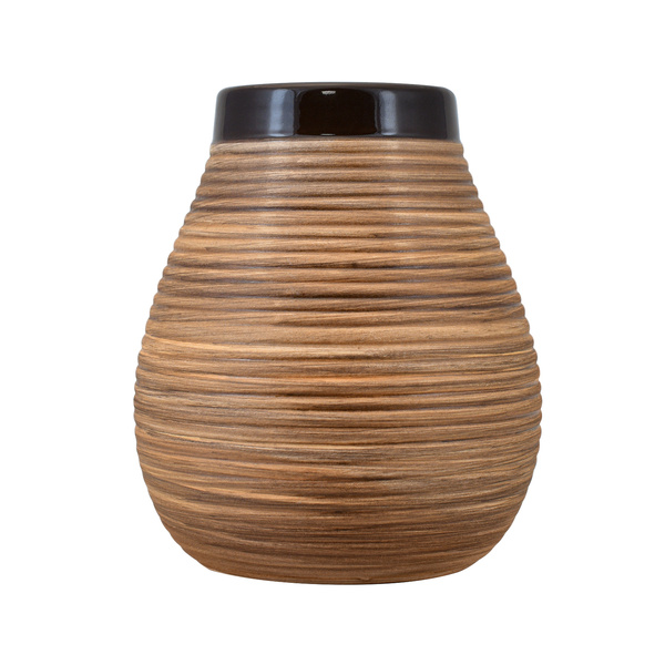 Sada Yerba Maté Soul Mate 500g 0,5kg Kalabása + Bombilla