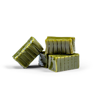 Mary Rose – Krówki s matcha 1 kg