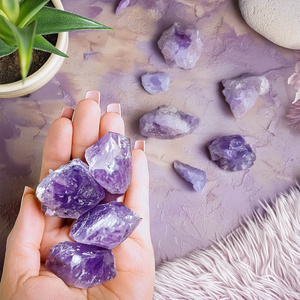 Sada pro Ryby: čaj zvěrokruhu + magický kámen