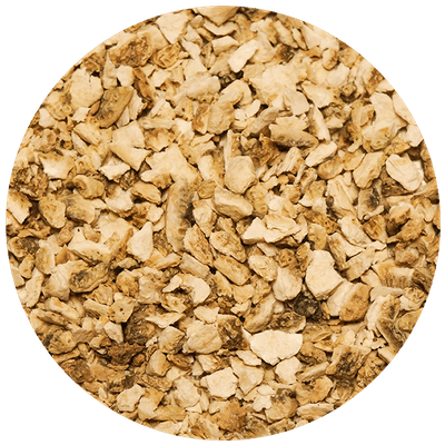 Vivarini - Citronová kůra 50 g