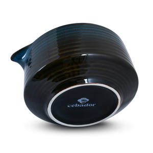 Sada na vaření čaje Matcha: matcha 100g + příslušenství