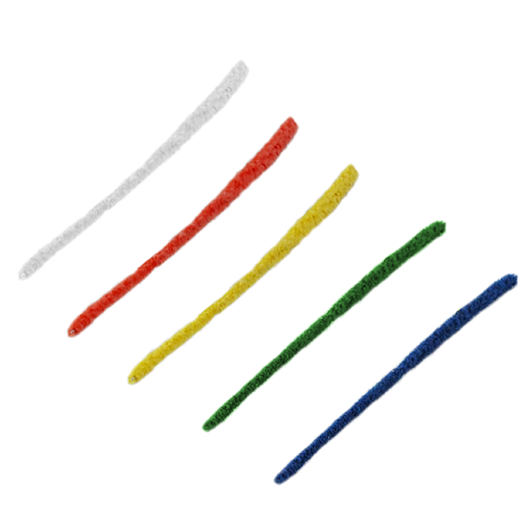 Sada Yerba Mate Green 500g Kalabása Bombilla 10x50g