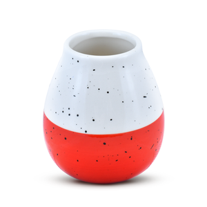 Sada Yerba Soul Mate Energia 500g + termoska