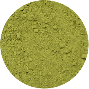 Mary Rose – Čínský zelený čaj Matcha 100 g