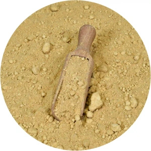 Vivarini – Zázvor (mletý) 1 kg