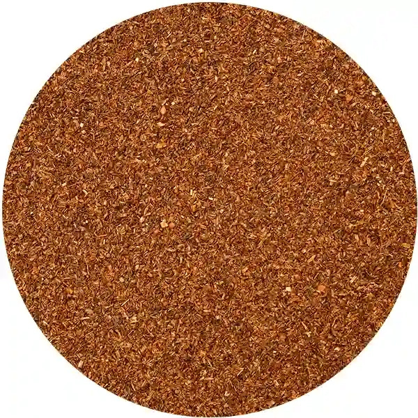 Mary Rose - Čaj Rooibos Superior - 50 g