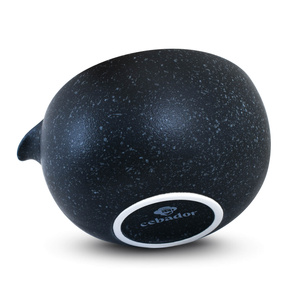 Sada na vaření čaje Matcha: matcha 100g + příslušenství