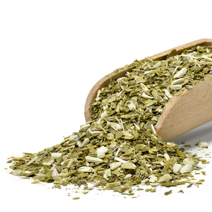 Soul Mate Orgánica Elaborada 0,5 kg (organická)