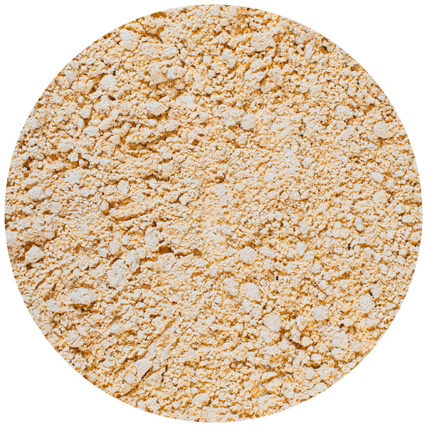 Sada 2x Arašídové Máslo v Prášku Nustino