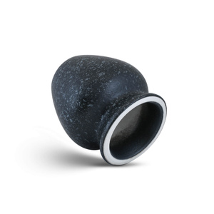 Sada na vaření čaje Matcha: matcha 100g + příslušenství