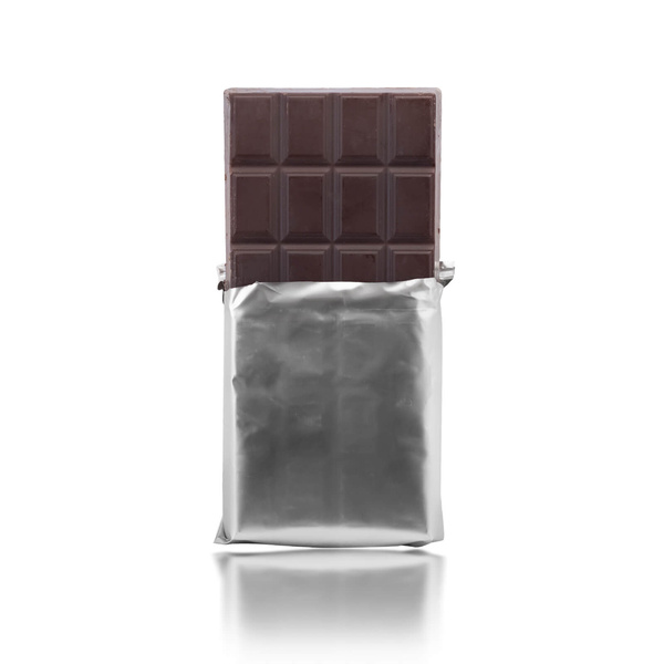 Ceremonie sada Criollo kakao + adaptogen zdarma