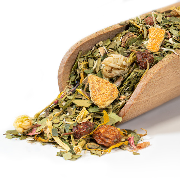 Sada Yerba Maté Verde Mate 400g 0,4kg Kalabása + Bombilla