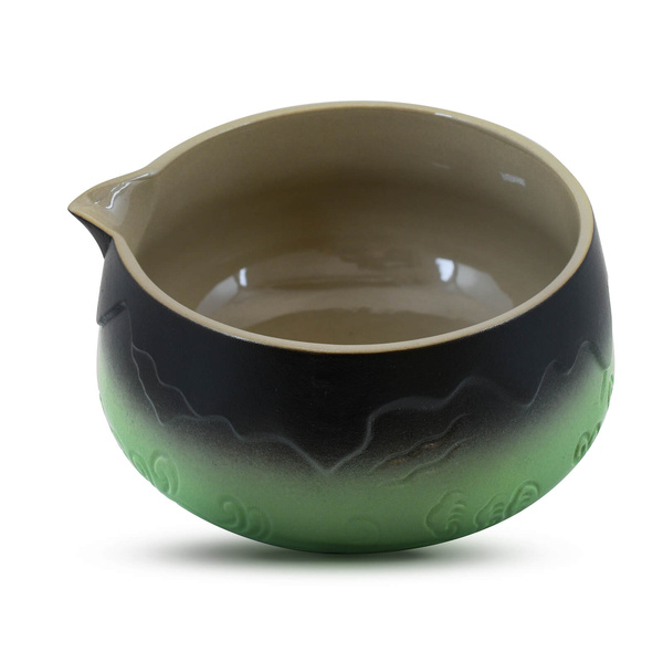 Sada na vaření čaje Matcha