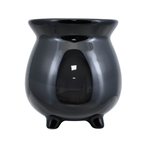 Startovací Sada Yerba Mate Verde Mate Pumpkin Spice 400 g + Kalabasa Caldero Kotlík