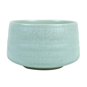 Sada příslušenství pro vaření čaje Matcha