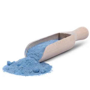 Sada barevných match: Purple Matcha + Blue Matcha