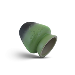 Sada na vaření čaje Matchae