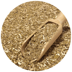 Sada Yerba Mate: El Fuego 1kg + vzorek Guarani Energia 50g