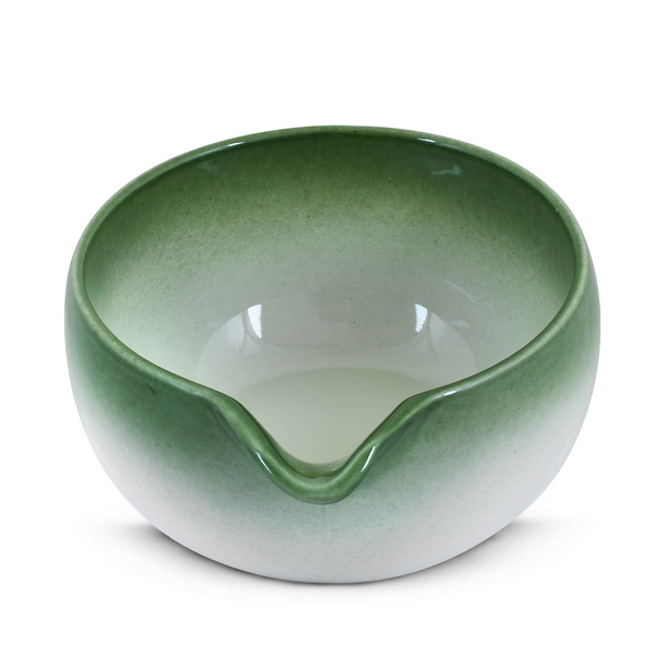 Sada příslušenství pro vaření čaje Matcha