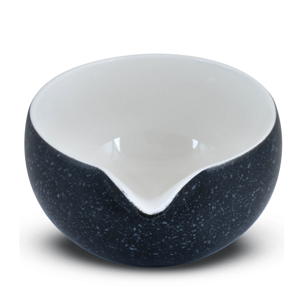 Sada ceremonální na vaření čaje Matcha: japonská BIO matcha 30g + příslušenství