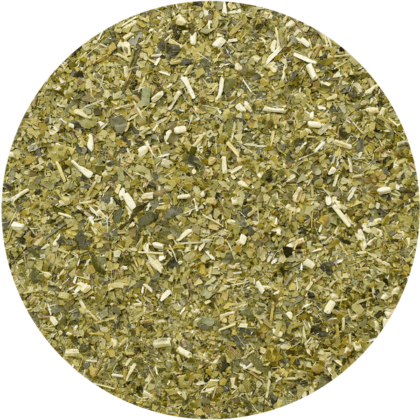 Soul Mate Orgánica Guayusa 50 g (organická)
