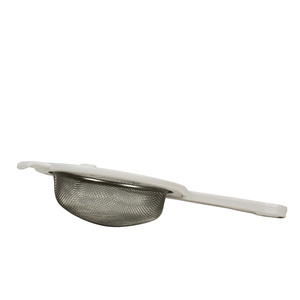 Furui – Sítko na čaj Matcha