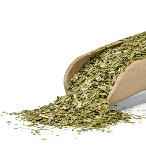 Soul Mate Orgánica Elaborada 50 g (organická)