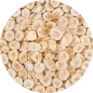 Sada lyofilizovaného ovoce FiloLilo 3×20g