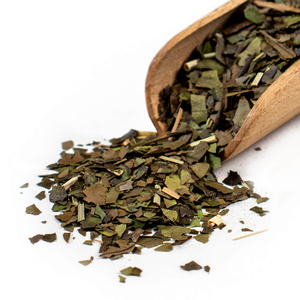 Guayusa Pachamama Sada