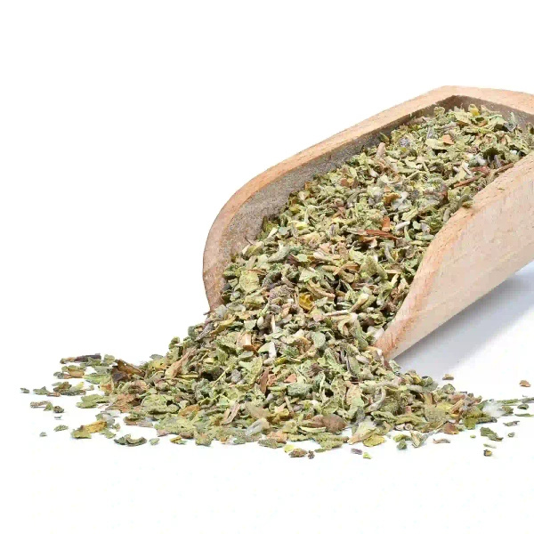 Vivarini – Cist 1 kg