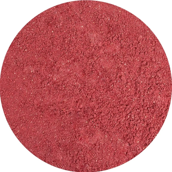 Dárková sada na přípravu Red Matcha
