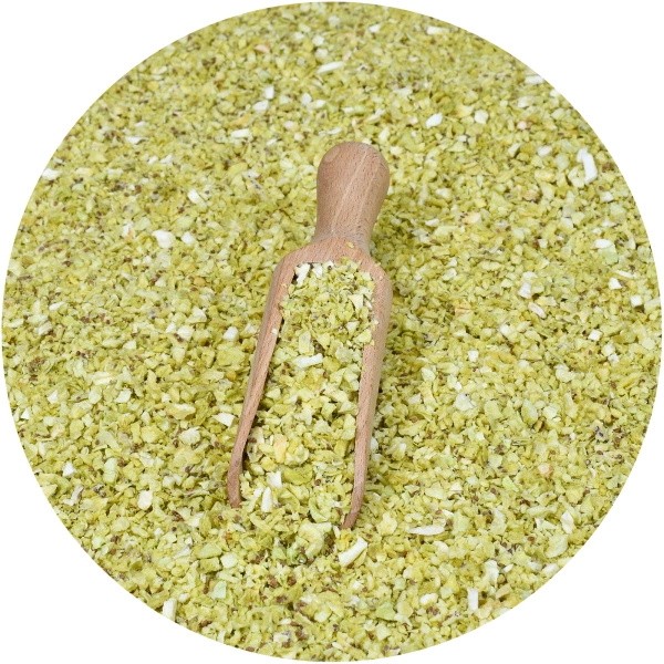 Vivarini – Lyofilizované kiwi 100 g