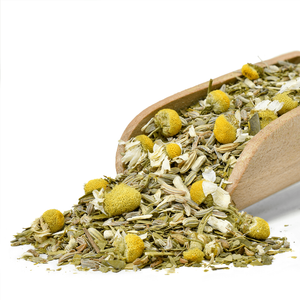 Soul Mate Orgánica Siempre 50 g (organická)