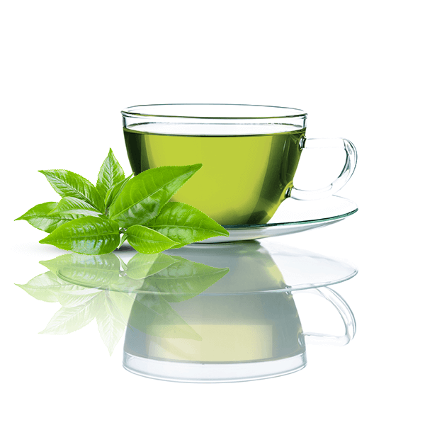 Mary Rose - Zelený Čaj Sencha - 50 g