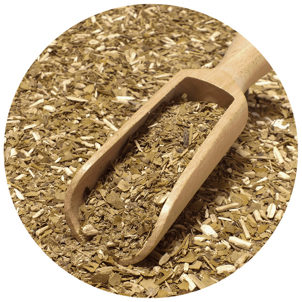 Sada Yerba Maté pro dva 3x50g 150g 2x Kalabása + 2x Bombilla