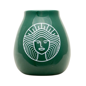 Sada Guayusa Pachamama Jazmín 100g + Kalabása + Bombilla