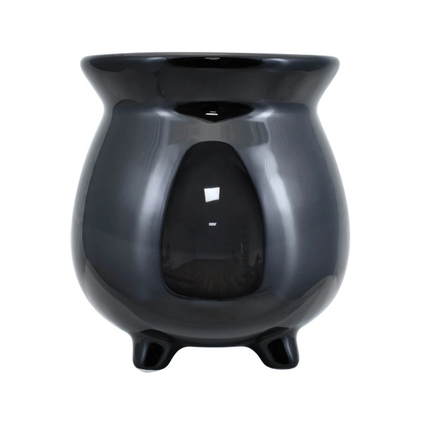 Dárková Sada Yerba Mate: Verde Mate Energía Guaraná 0,4kg + Yerbomos X + Kalabása + Bombilla