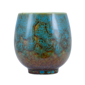 Yerba Maté sada pro začátečníky pro dva 500g