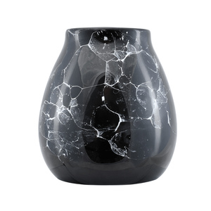 Yerba Maté Energia Sada PRO DVA Kalabása Bombilla