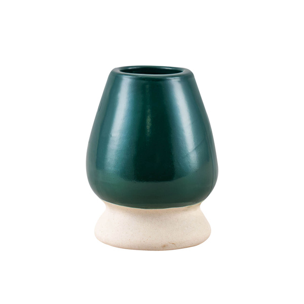 Dárková sada na vaření čaje Matcha